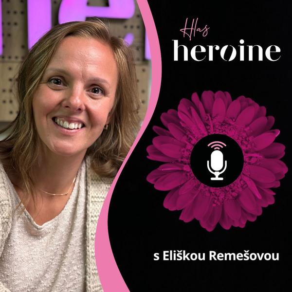 Hlas Heroine